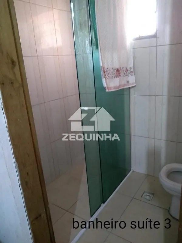 Casa, 4 quartos, 320 m² - Foto 13