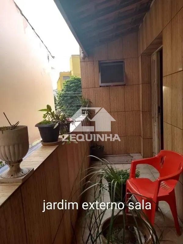 Casa, 4 quartos, 320 m² - Foto 6
