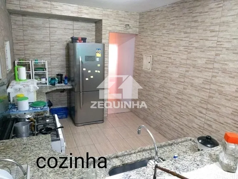 Casa, 4 quartos, 320 m² - Foto 7