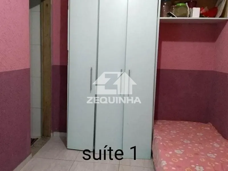 Casa, 4 quartos, 320 m² - Foto 10
