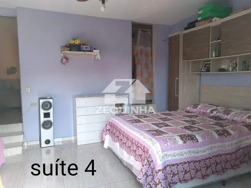 Casa, 4 quartos, 320 m² - Foto 18