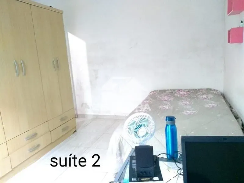 Casa, 4 quartos, 320 m² - Foto 11
