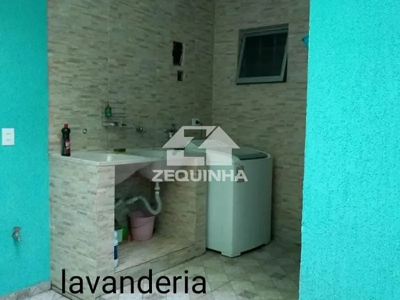 Casa, 4 quartos, 320 m² - Foto 22