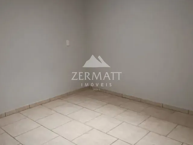 Casa 3 quartos e 2 banheiros, à venda, no bairro Tribess em Blumenau