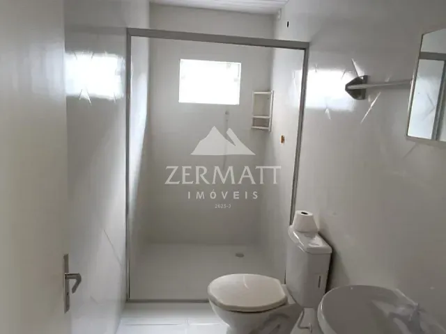 Casa 3 quartos e 2 banheiros, à venda, no bairro Tribess em Blumenau