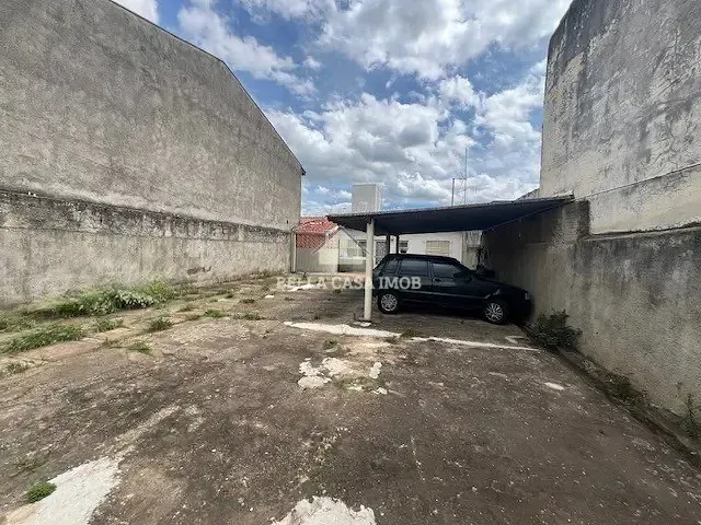 Casa, 1 quarto, 250 m² - Foto 3