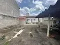 Casa, 1 quarto, 250 m² - Foto 5