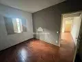 Casa, 1 quarto, 250 m² - Foto 7