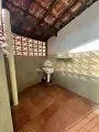 Casa, 1 quarto, 250 m² - Foto 8