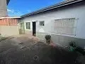 Casa, 1 quarto, 250 m² - Foto 10