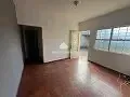 Casa, 1 quarto, 250 m² - Foto 11