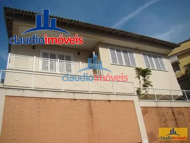 Casa 4 quartos e 2 banheiros, à venda, no bairro Verbo Divino em Barra Mansa