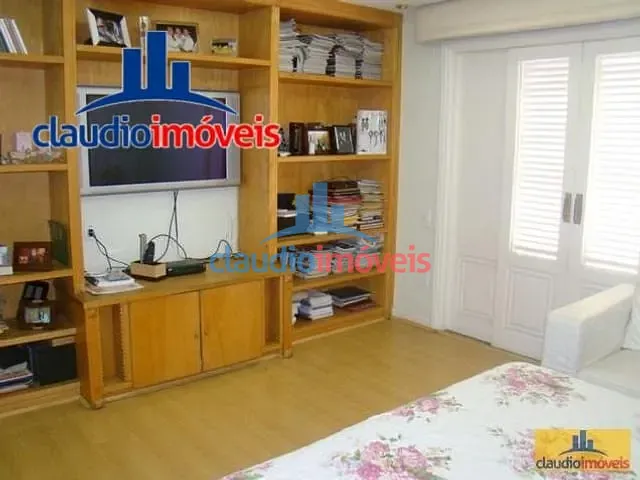 Casa 4 quartos e 2 banheiros, à venda, no bairro Verbo Divino em Barra Mansa