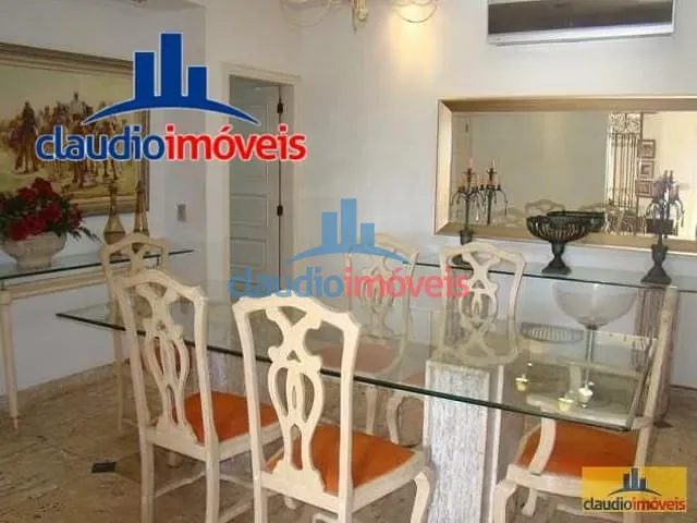 Casa 4 quartos e 2 banheiros, à venda, no bairro Verbo Divino em Barra Mansa