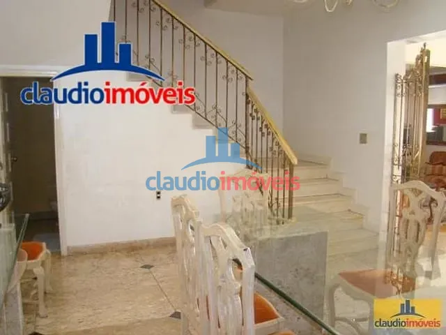 Casa 4 quartos e 2 banheiros, à venda, no bairro Verbo Divino em Barra Mansa