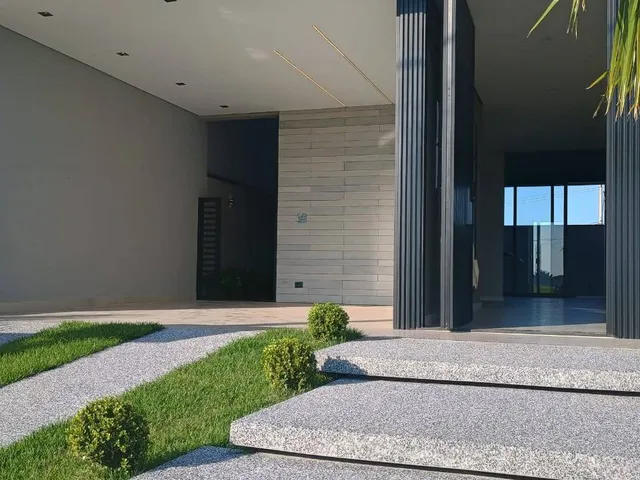 Casa 3 quartos e 5 banheiros, à venda, no bairro Vila Oliveira em Mogi das Cruzes