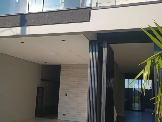 Casa 3 quartos e 5 banheiros, à venda, no bairro Vila Oliveira em Mogi das Cruzes