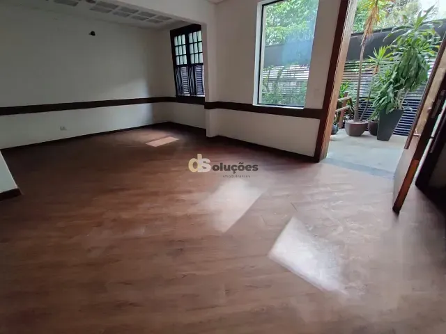 Casa para alugar, no bairro Vila Buarque em São Paulo