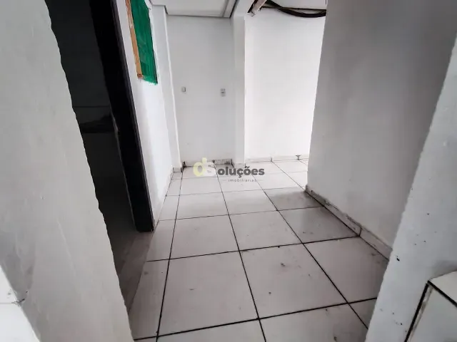 Casa para alugar, no bairro Vila Buarque em São Paulo