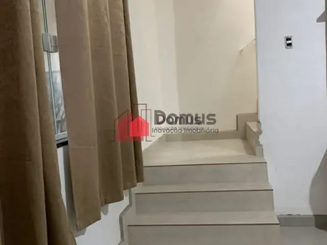 Casa com 125m², à venda, no bairro Residencial e Comercial Portal dos Eucaliptos em Pindamonhangaba
