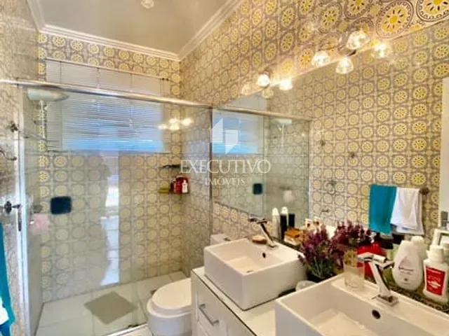 Casa com 990m² 4 quartos e 4 banheiros, à venda, no bairro Centro em Arroio Do Meio