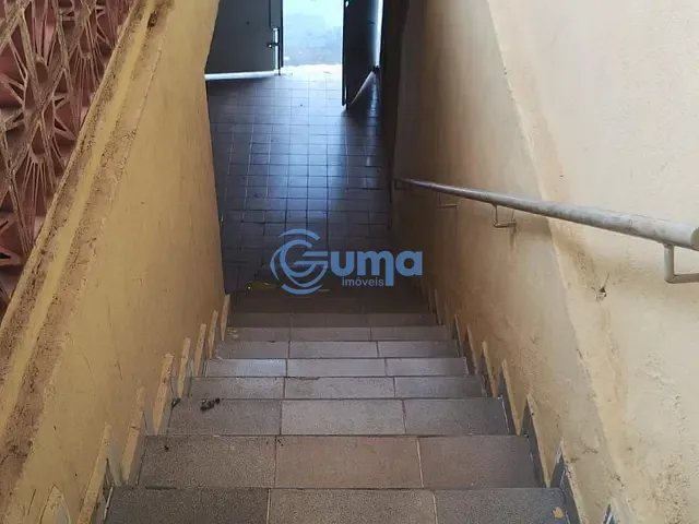 Casa com 300m², à venda, no bairro Vila Santa Libânia em Bragança Paulista