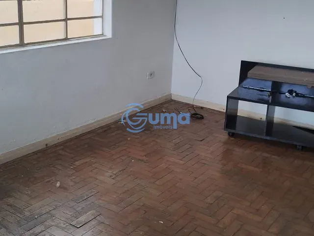 Casa com 300m², à venda, no bairro Vila Santa Libânia em Bragança Paulista
