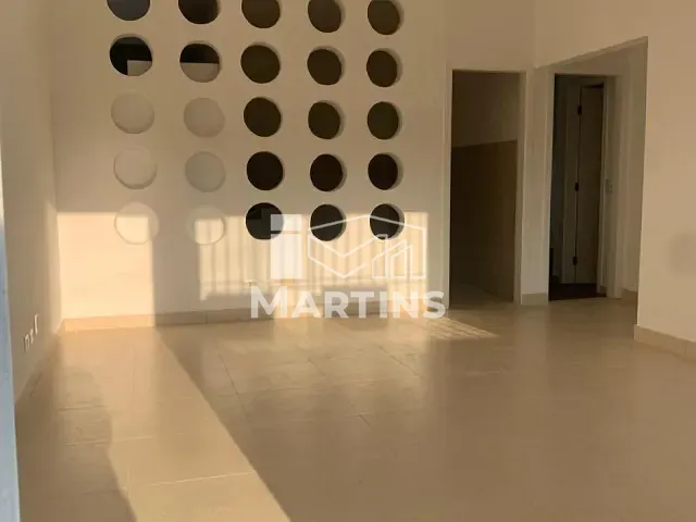 Casa 2 quartos e 2 banheiros, para alugar, no bairro Jardim Martinica em São Paulo