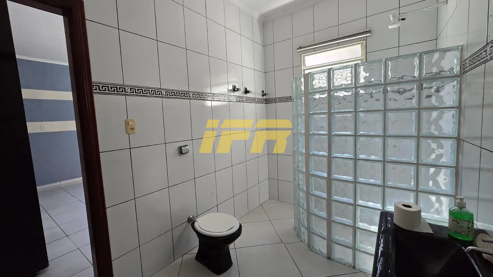 Casa, 1 quarto, 90 m² - Foto 11