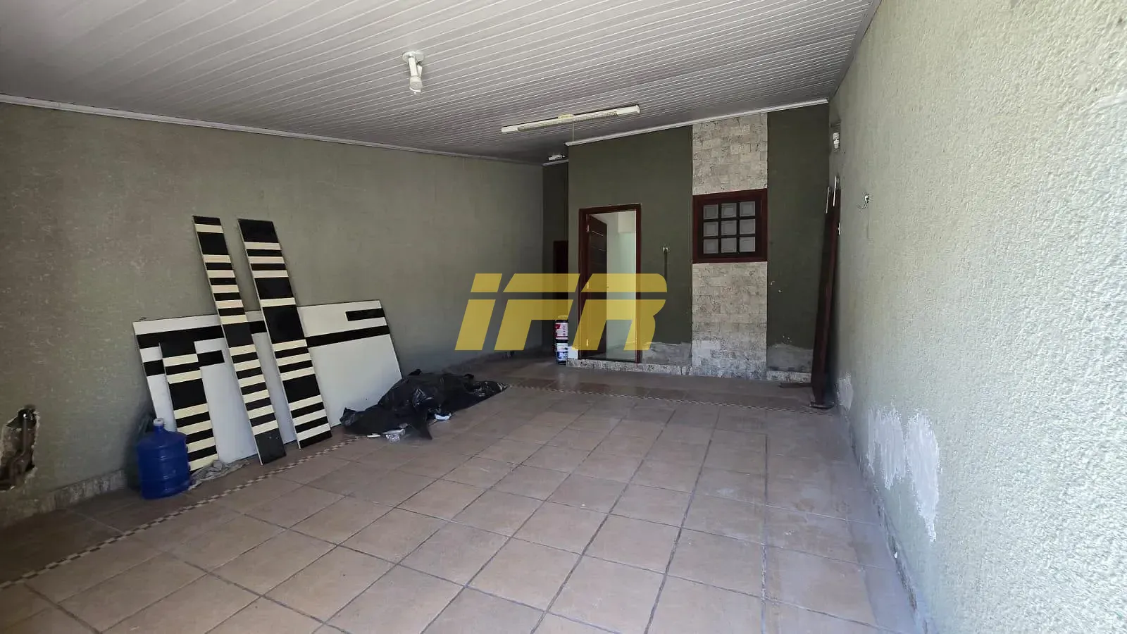 Casa, 1 quarto, 90 m² - Foto 15