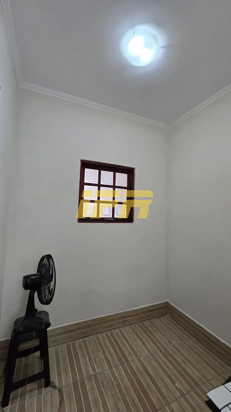 Casa, 1 quarto, 90 m² - Foto 18
