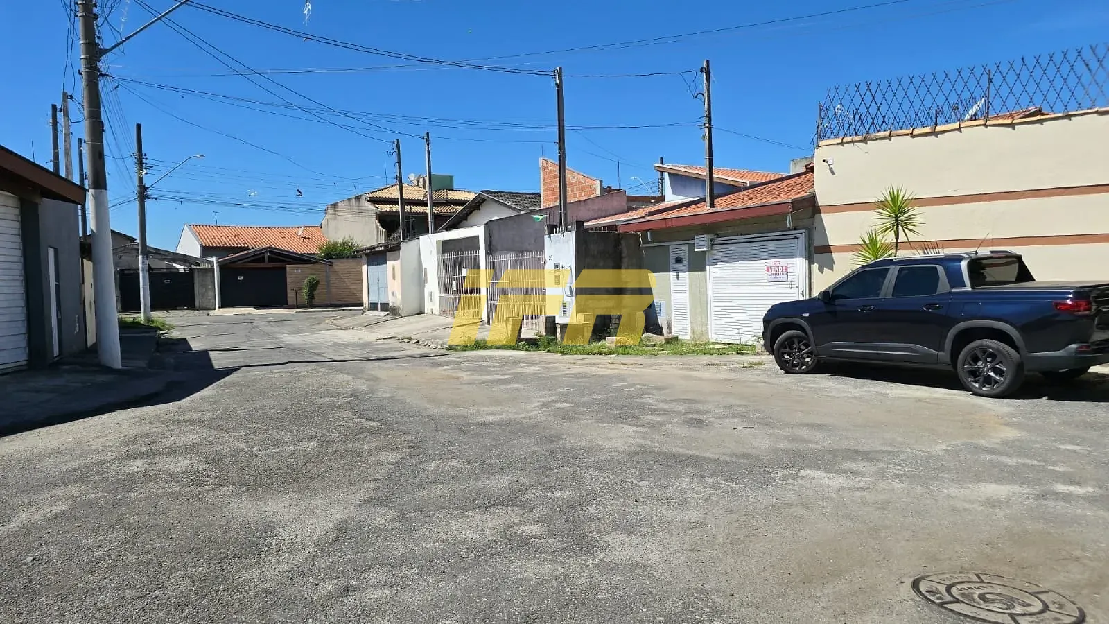 Casa, 1 quarto, 90 m² - Foto 20
