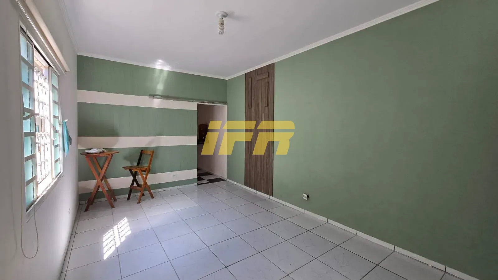 Casa, 1 quarto, 90 m² - Foto 7