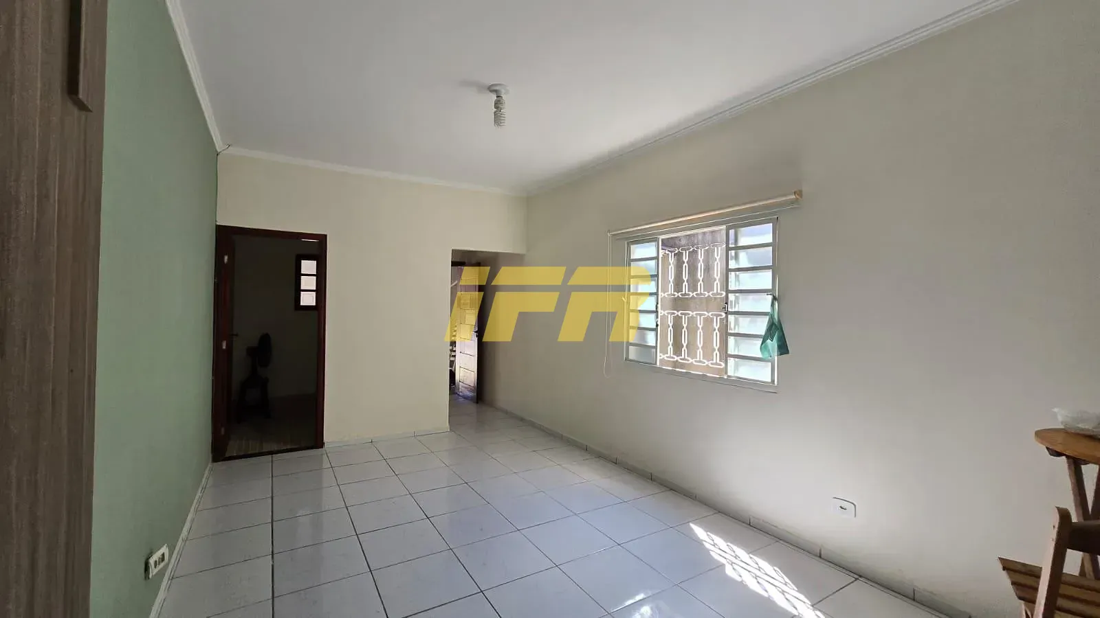 Casa, 1 quarto, 90 m² - Foto 12