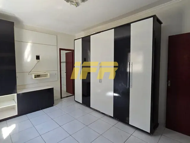 Casa com 100m² 1 quarto e 2 banheiros, à venda, no bairro Loteamento Residencial Vale das Flores em Tremembé