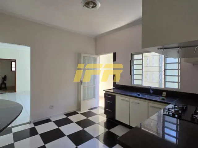 Casa com 100m² 1 quarto e 2 banheiros, à venda, no bairro Loteamento Residencial Vale das Flores em Tremembé