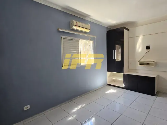 Casa com 100m² 1 quarto e 2 banheiros, à venda, no bairro Loteamento Residencial Vale das Flores em Tremembé