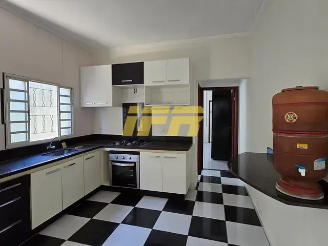 Casa com 100m² 1 quarto e 2 banheiros, à venda, no bairro Loteamento Residencial Vale das Flores em Tremembé