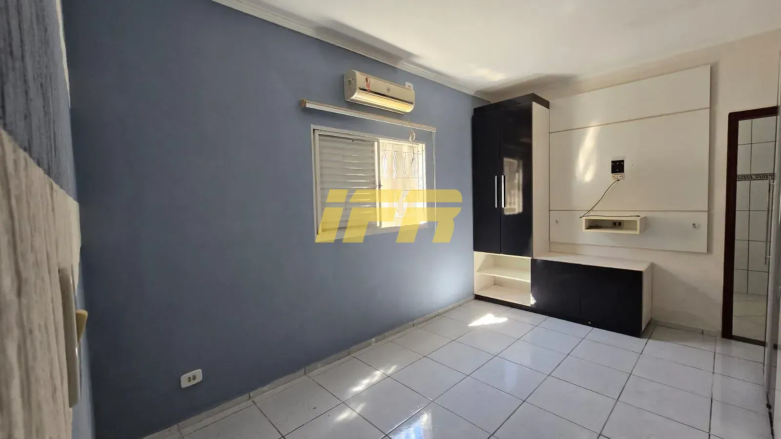 Casa, 1 quarto, 90 m² - Foto 3