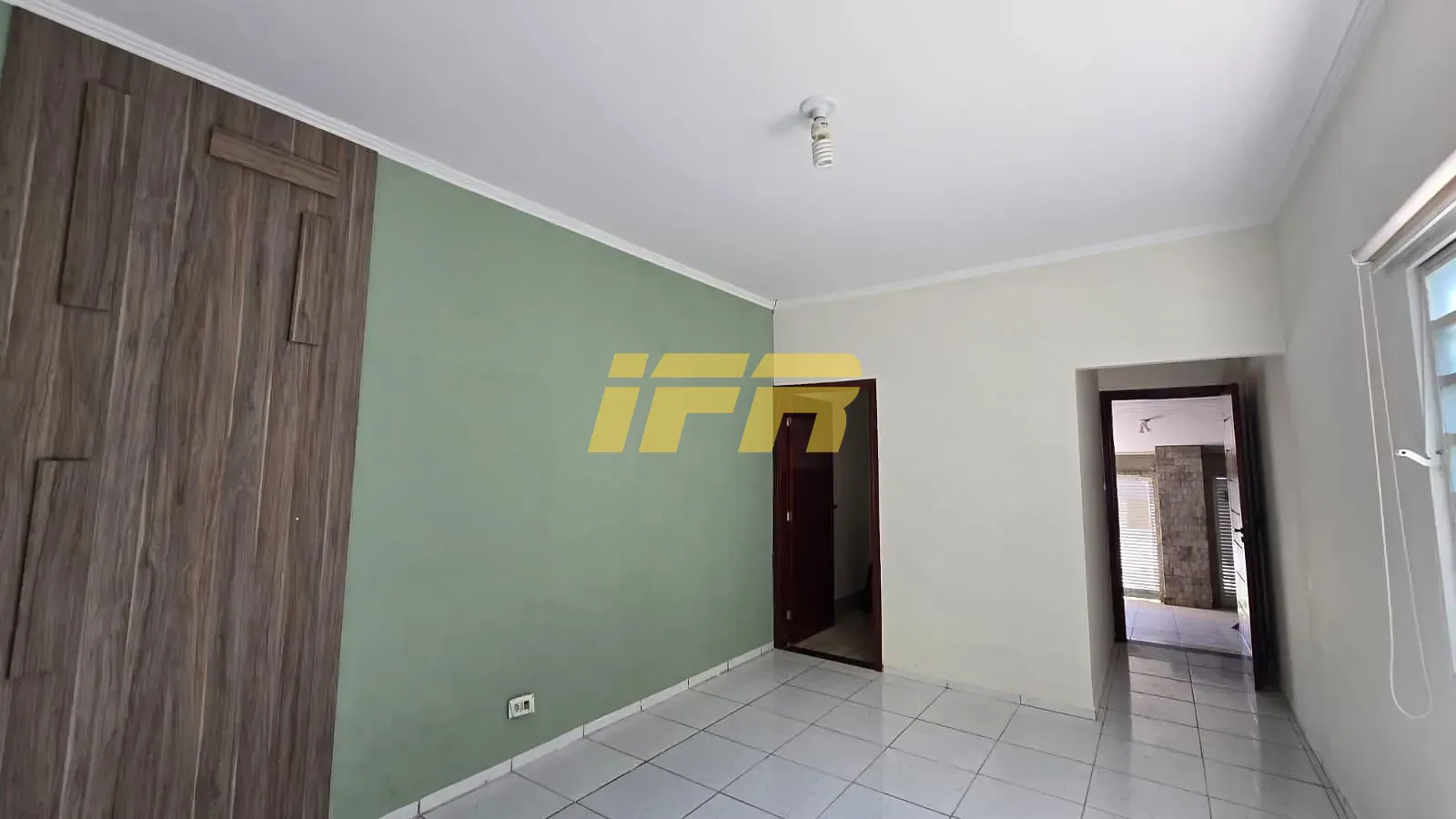 Casa, 1 quarto, 90 m² - Foto 13