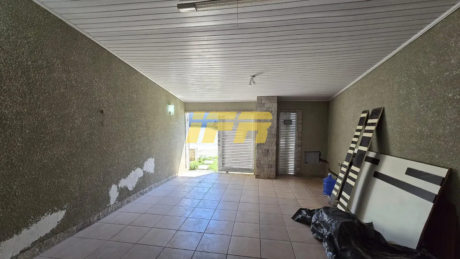 Casa, 1 quarto, 90 m² - Foto 17