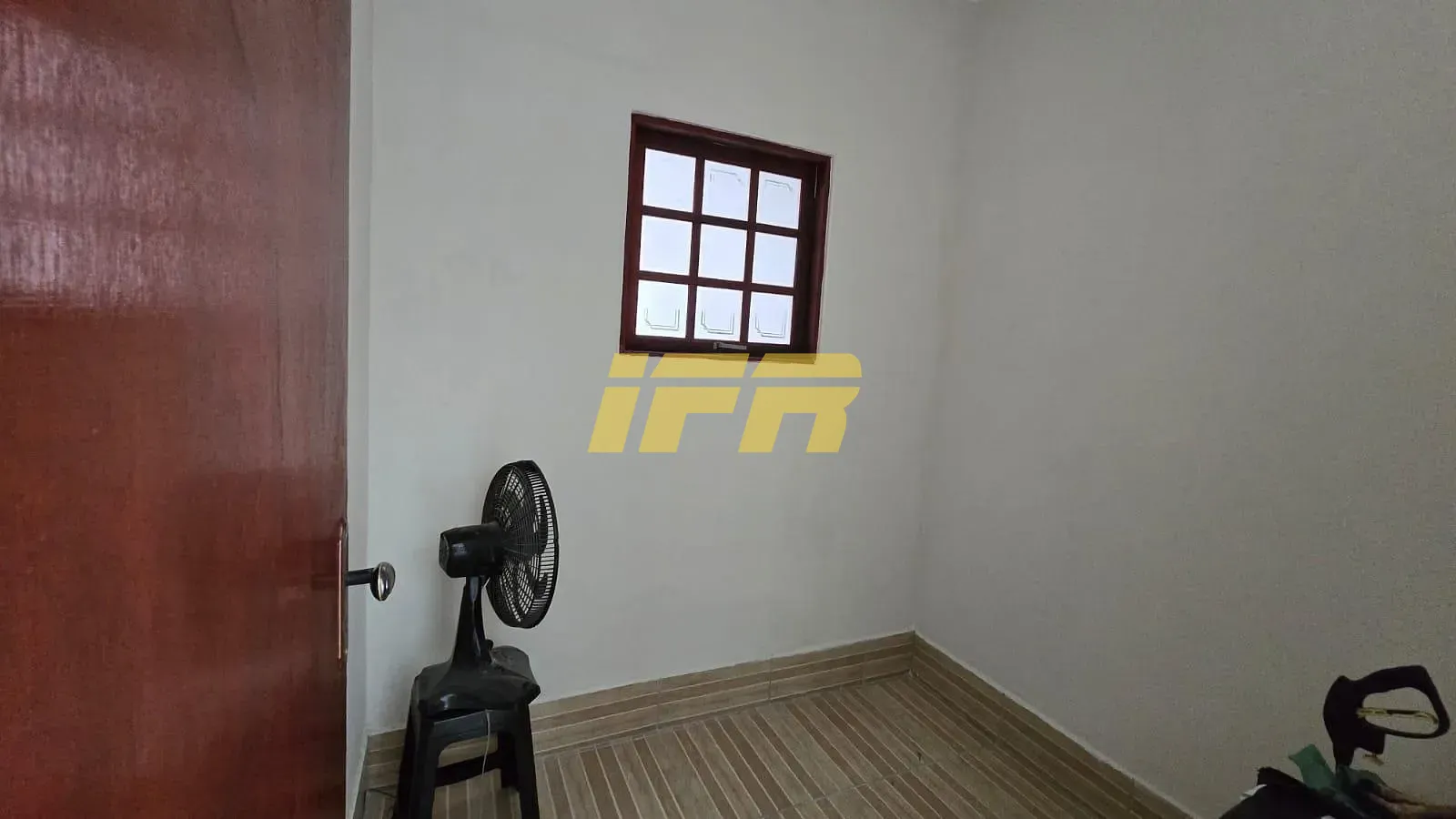 Casa, 1 quarto, 90 m² - Foto 14