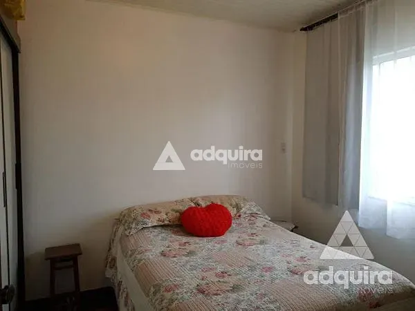 Casa, 3 quartos, 107 m² - Foto 7