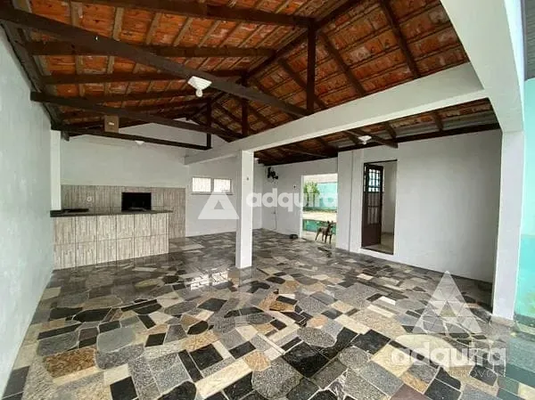 Casa, 3 quartos, 107 m² - Foto 12