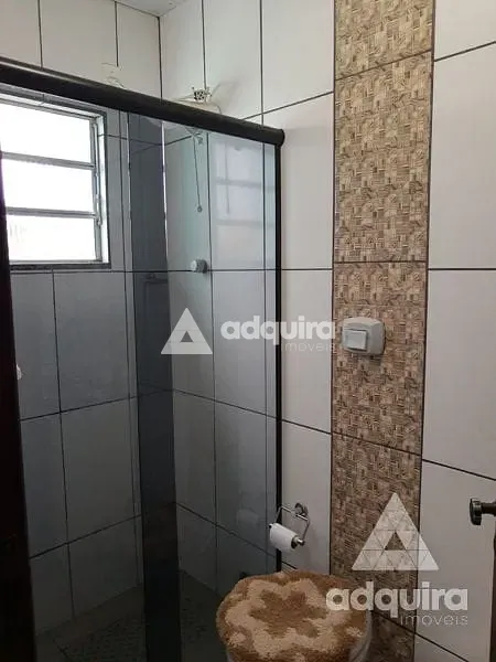 Casa, 3 quartos, 107 m² - Foto 10