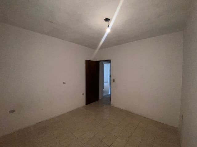 Foto do Casa - Casa para locação, Conjunto Habitacional Parque da Floresta, Campinas, SP | Imobiliária Avenida