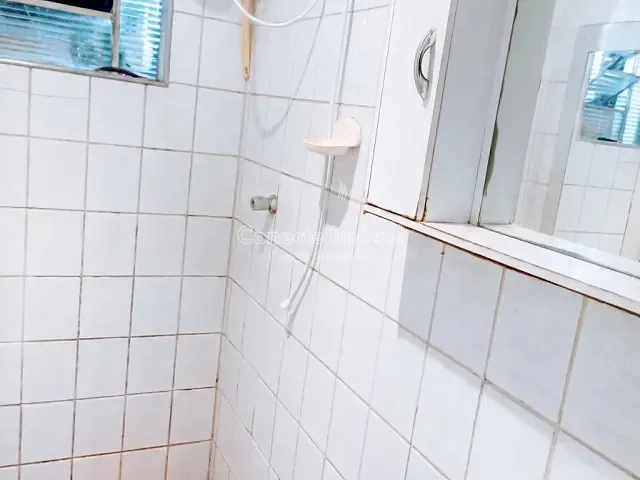 Casa 2 quartos e 2 banheiros, à venda, no bairro Jardim Cruzeiro do Sul em Jaguariúna