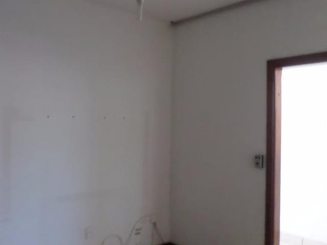Foto do Casa - Casa residencial para locação, Chácaras Reunidas, São José dos Campos. | INDEPENDENCE NEGOCIOS IMOBILIARIOS LTDA