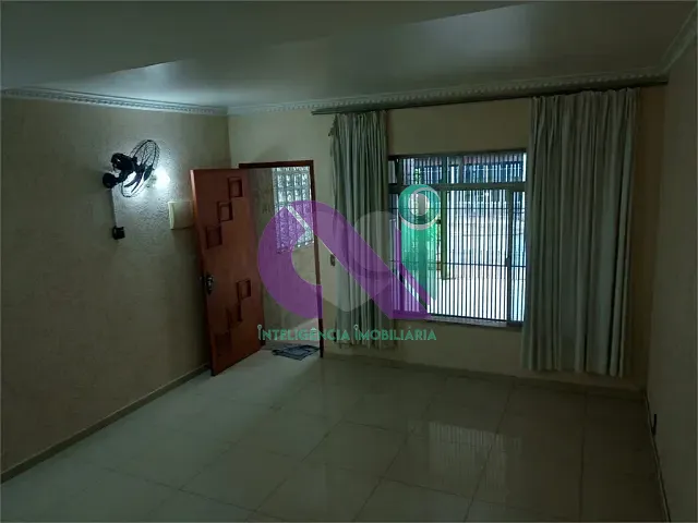 Casa com 110m² 2 quartos e 2 banheiros, à venda, no bairro Jardim Peri Peri em São Paulo