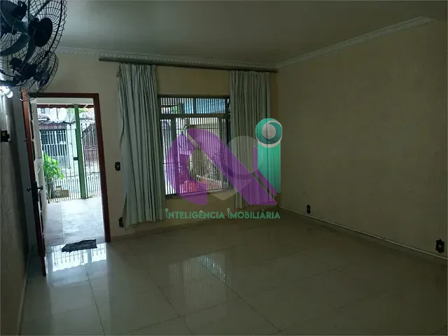 Casa com 110m² 2 quartos e 2 banheiros, à venda, no bairro Jardim Peri Peri em São Paulo